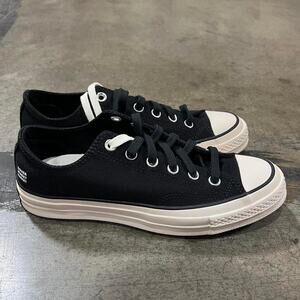 Dsm dover street market converse